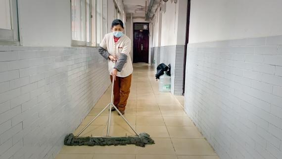 51744e4207b19286b5f0e7dfe883c14