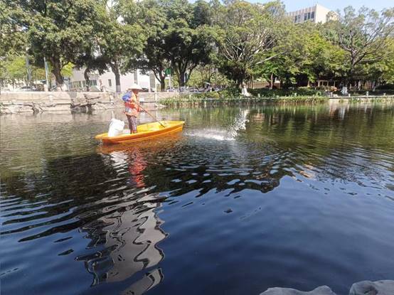 96dce6b15b3e80f327fd72f4a5dfdee