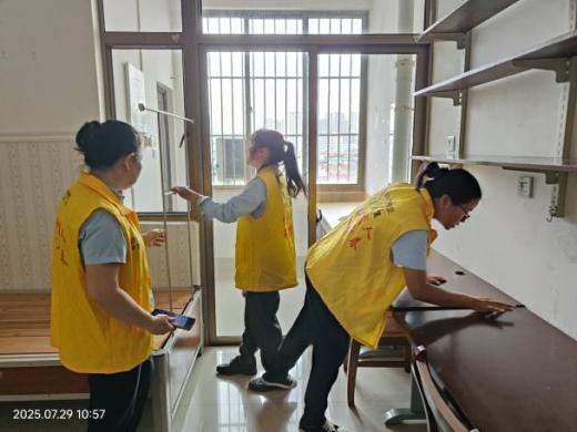 0fc898f33ed45346728b2870ff32f8a