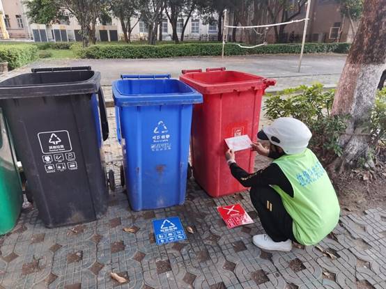 6d0bd9e0f6f672f2fe448bdc1ee748a