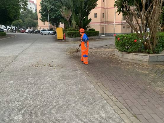 2dfee13ae89a341881351fe8aa3c090