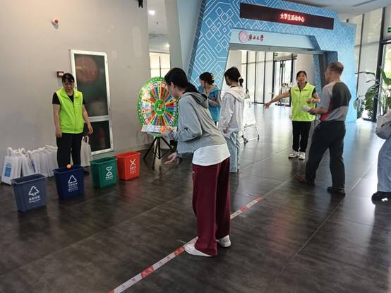 c60191f69ac8df8ecabd4dc78ea76a1