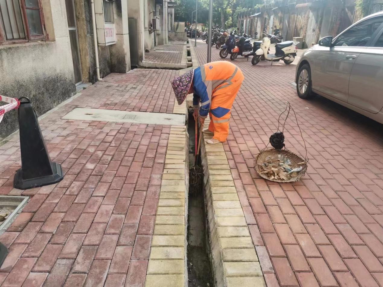 3020105e1fd82b7361c0fac1e29fdd2