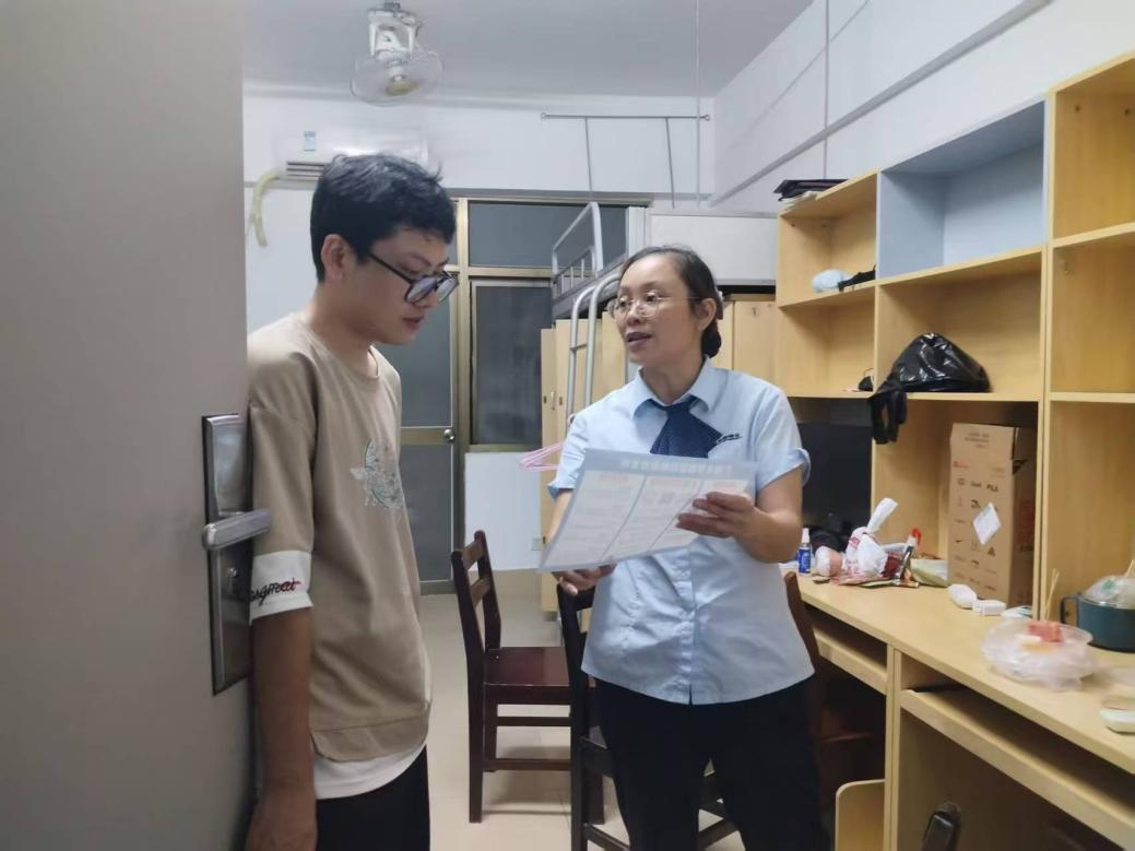 bccef0f6041f626663d5b62c29cdc18c