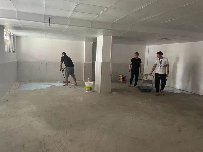 e0ac30752f6bdbeb88b0a6051311c64