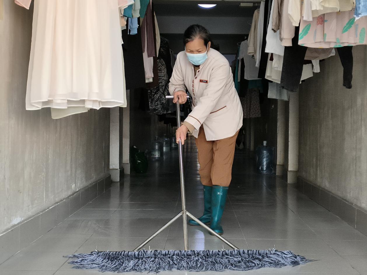 fbf4da42df915a0cf20cbdda06a188f fbf4da42df915a0cf20cbdda06a188f