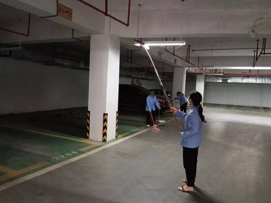 bc1019e115b9bc3f8fef758c6869ad4