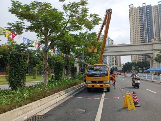 46238c85b3b66aa91429e973d64c340