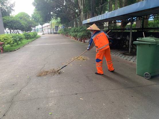 337c601515a0c34baa5c35b78cf07a6