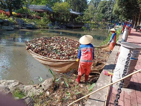 4b8e60145165d5281884d6e4f42ac10