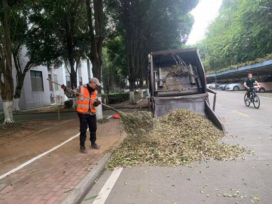 9212f8962db7558a45633913ede14f9