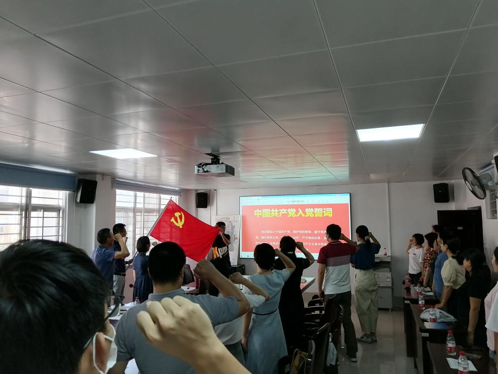 Cache_40b557496b2ee528.