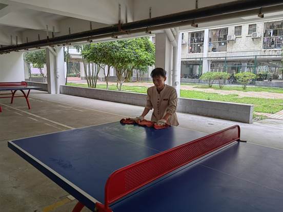 说明: 2120f3a20a112216659d4816a68aef6