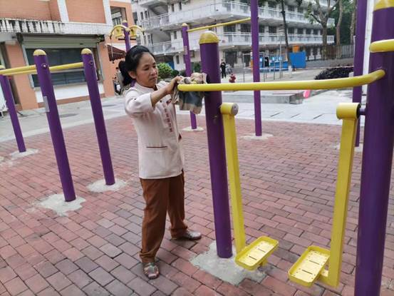 说明: 61671d7f4260f09963c9cf2efdcdc18