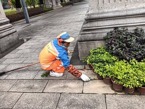 bbd41790c8c27245e02d10a0647acbf