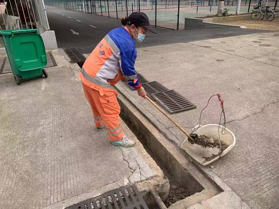 7eb923ec6bd0fd7d2030aa44a877e96