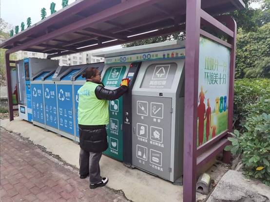 3c258751fd5253255bfc3ed4063d16c