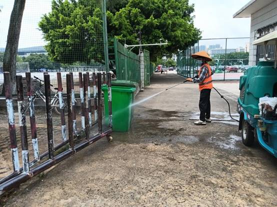 eaa659e996c6360566edcfbd9a32f16