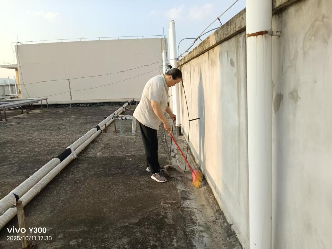 e3785b05920f77c62cc46c5d6bef1d16