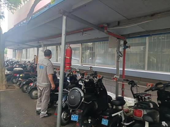 294c42d6ddf98c323c774bd7f772518