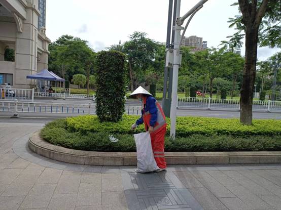 f1ebabcf8bf6b8aba16cae8d43dad5c