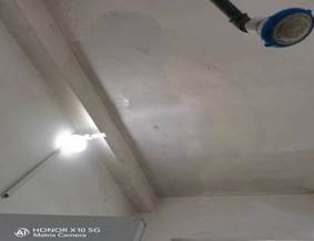 2ce59313d88c0bd678a2bfe8fabf018