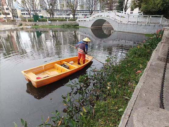 8716878fed3a3d98ee4c31b08669c24