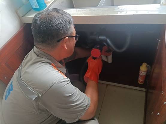 0a8e984f2463102982ffc444f390b57