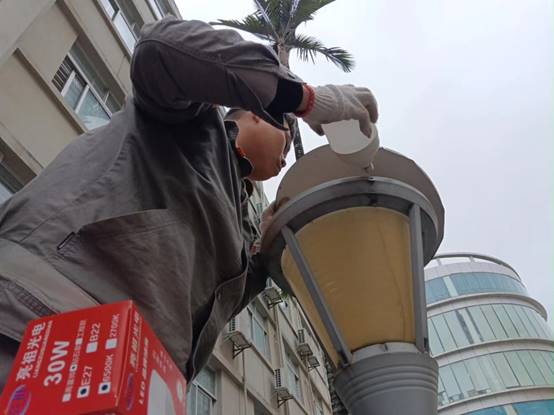 1fe9a4fef00d545dcf4781c7f29de01