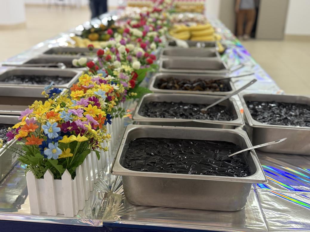 054bef295075adf0b4cc77a6e9bf20f5