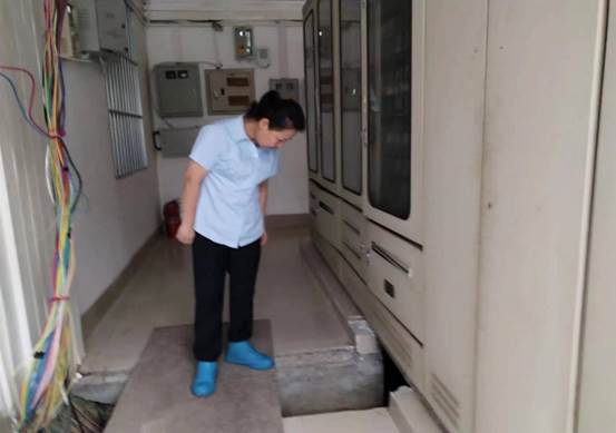 说明: cd190a26d601a533af5206dc30c425f