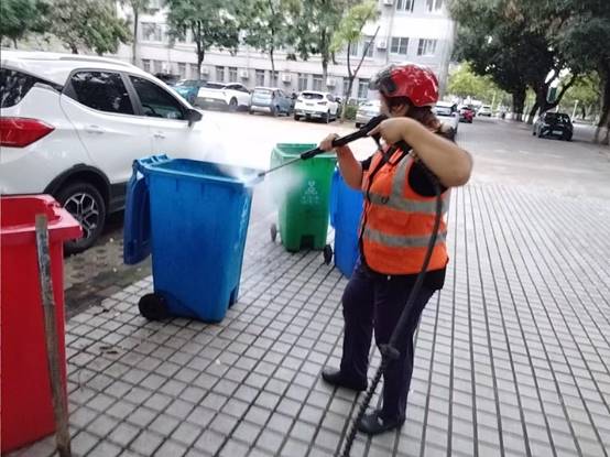 5371457aafdfc536c584d7c29609756