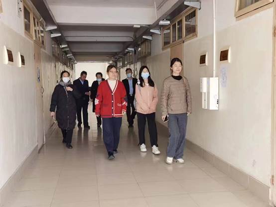 说明: E:\公寓工作照片\2023年工作照片\住宿管理与服务\85a02f826ce898cceda8508c7508e7d.jpg