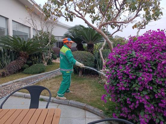 591473551a0a7e1f801bd86d5430380