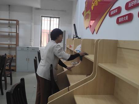 a76d2173ac88c0a9dff26dd92ab87d2c