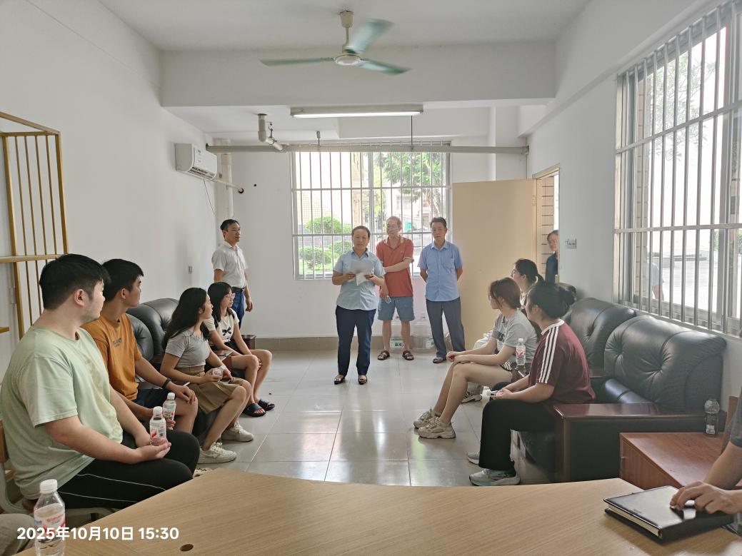 21423085842a047e547b5fab206050ff