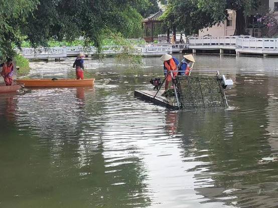 04f67c38152c3e3489ffe6d447bffb9