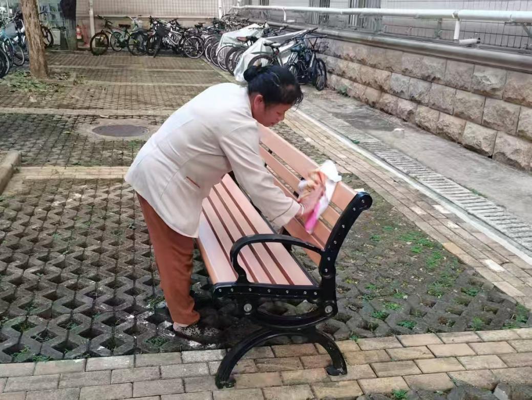 a53e247cf89a4b96949617d27d7c4f69