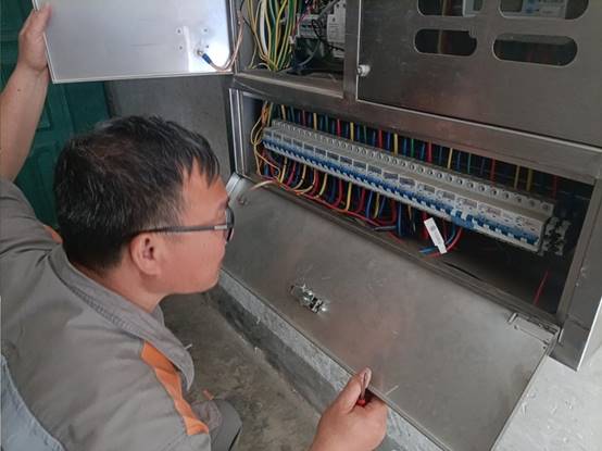 29e7baa7b569c7934775711ea10edb1