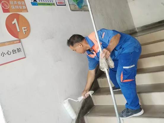 说明: 58b56717ce914e9a75178725e2b28fb