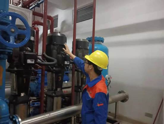 说明: 371252abe3389c66e596f6439d74135