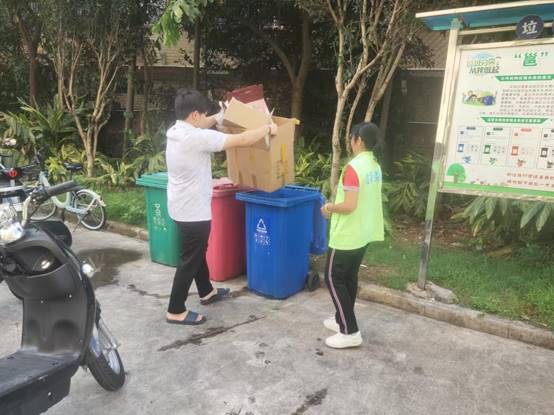 8b81500076faa20aa863c972afdf5eb