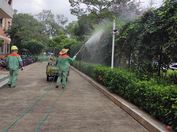 cbf2557881b296502e5c2898b4c38b3