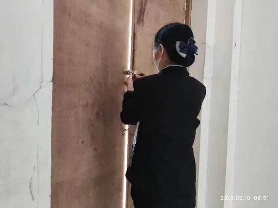 说明: 1cef1e387219322ac1c2836eb6c09a1