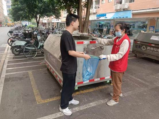 说明: fff592c24f793a7f15a6a5ae5e18600