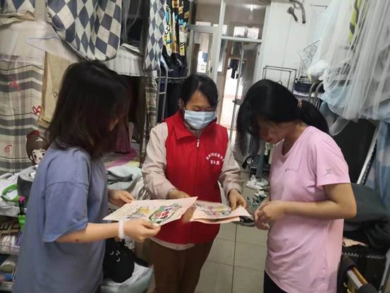 说明: d7615f23b6e7f85ea07c8641a441c48