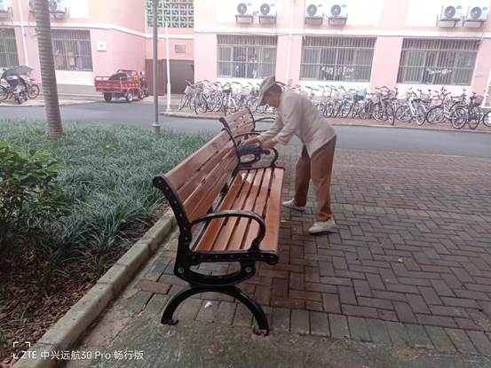 说明: 3e7b8c112385a7aef8b4dec57bc5be3