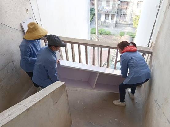 df4f3caf0f761a2ba3241ac6b384e00