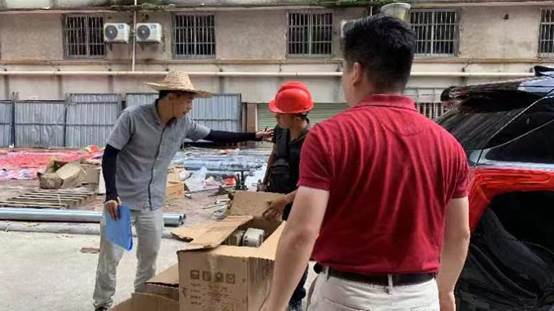 说明: D:\下载中心\微信\WeChat Files\wxid_nihc20yxcytq21\FileStorage\Temp\9551bf97c00566cc1364af0eee50f81.jpg