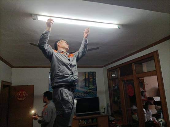 a9b809e38a94491b478d2fc42c1d8da